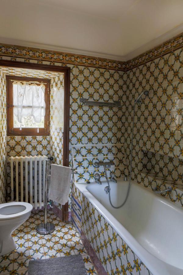Chateau De Beduer And Vacation Homes Екстер'єр фото